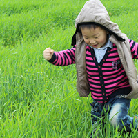 ������ү�����