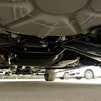 �Ϻ���չ���� һ��-��������GLIʵ��ͼ