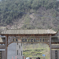 ������·�ϣ��ǻպ���