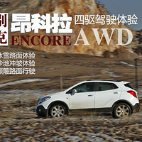 ����������� ��˰�����������ʻ����