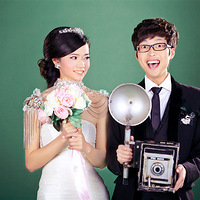 ˵���˾�Ҫ��ôһֱ�Ҹ���ȥ