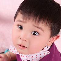 ���������ճ�¯��������Ҳ����һ��