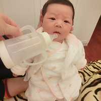 ���������ˣ��ҵ�СĢ���ȷ����ҵ��ֵܽ����ǡ�