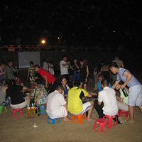 ����һ��