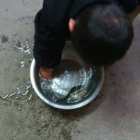 ����ץ����