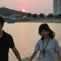 �����Ż�ɴȥ���Ρ�+�ܱ�����С����