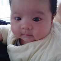 �����Ҽұ�����������