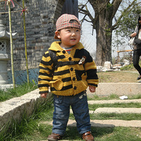 ɹ��С�һ����Ƭ