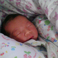 ����С��3������4���������������ڵĶԱȹ�~~