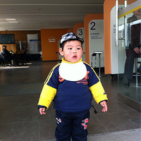 ����СP��