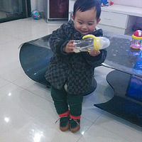 ����һ�����ˣ�������������