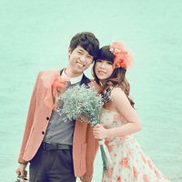 �����Ż�ɴȥ���Ρ�+�������Һ�˧˧���㣡  ͼ���Ѹ��£�