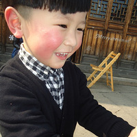 ��������~~��19¥ɹɹ~~����