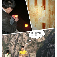 �����Ż�ɴȥ���Ρ��������㲻��