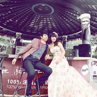 ���ǵĻ�ɴ��Ŷ����Ȼ��ëƬ�������Լ��ǳ�ϲ����������