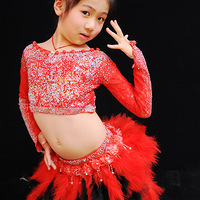 2013�����ֵĵ�һ��д��  ����ඡ�����