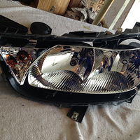 �����θ�װ�µ�Q5͸��  ��ɫ��ж�ħ