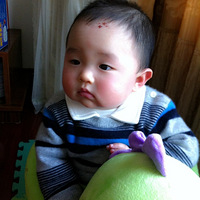 �¹���Сľ�� �Ҽ�Ŵ���ǲ�����˧�� 