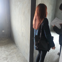 ����  ���Ҽ�