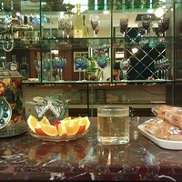 ��һ�����ϻ�ɴ���������û��䡣��Է���Ĺ�����