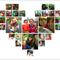 ����ף����2��ڶ��챦���������ջ�ٰ�Բ���ɹ�