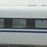 Ӣ��SX7Ϋ�����л�ȫ��¼