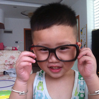 ���������ɳ������鰮��Ŷ