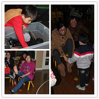 ����ף����2������챦���������ջ�ٰ�Բ���ɹ�