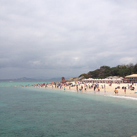 ��������'�о����