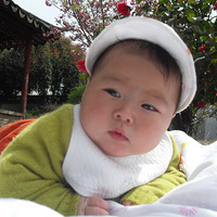 �Ҽҵ�С����