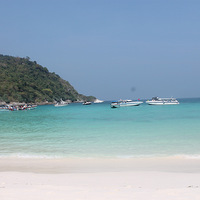 �ռ������� ����Ƭ��