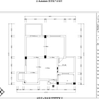 ͬ���������Ҹ��Ŀ�ʼ