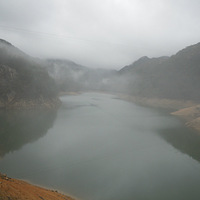 ̨��-��̨-����Ͽ����....