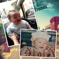 СC�޵��������������ˣ�