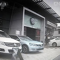 315���ع� ����DSG����װ���¹�ƵƵ