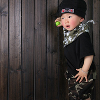 Ƥ���ع�19¥����Ҽ����д���ھ���һƪ��