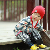 �౦��2������~��