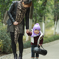 �Һ�����~��