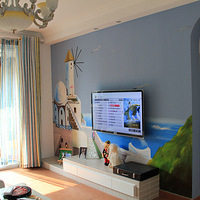 �������к�