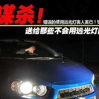 �����ıɱ���͸���Щ������Զ��Ƶ���