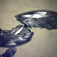 ���װ��ƵĽ�~~~������