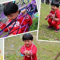 ��ҵ��տ��������� С�����ǣ�����ţ���ˣ�