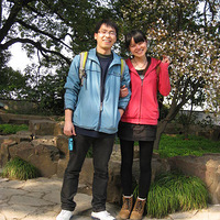 �����Ż�ɴȥ���Ρ�+ �Ұ��ҵ��Ҹ�������