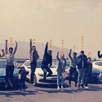 �����пᳵ�ѻ� 4.6�� �������������~