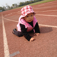 ��������̤���С��Ů����𣨴�ҹ������޹���