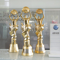 ����¥�����˺��� ���������Ǽ������̡��ƺţ���ɢ������