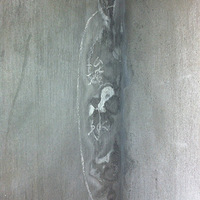 ����Ҫ�շ�װ���ˣ���������ˮ������