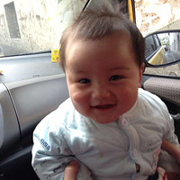 �޿�ЦЦ2ֻ�R�R����