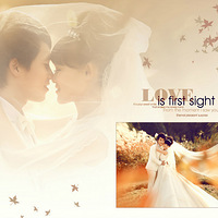 �������ռǡ�+ ������Ǽ�  ����4.29���ƪ