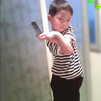 ƽ֮ǳ+
